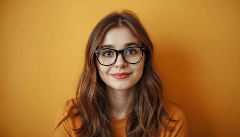 What Is ADHD and How It Affects Daily Life (A Simple, Clear Explanation)