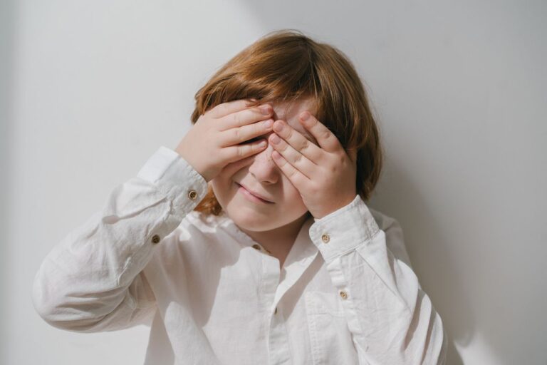 Why You Feel Overwhelmed All the Time (And How to Regain Control)